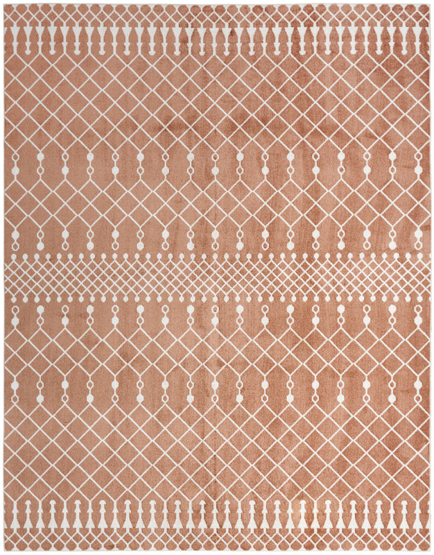 Astra Machine Washable Copper (ASW10)