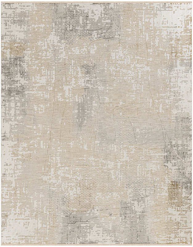 CK078 Summit Cream Ivory