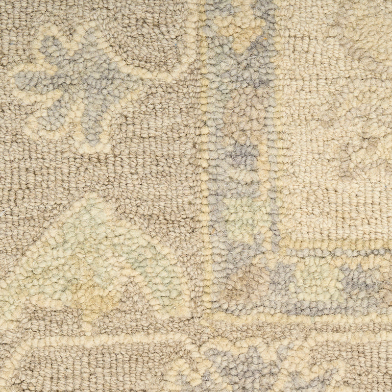 Maison Ivory Taupe