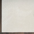 Central Park West Ivory