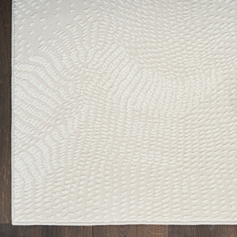 Central Park West Ivory