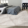 CK024 Irradiant Silver