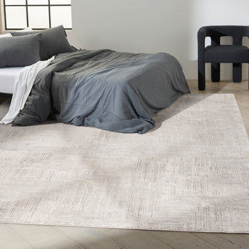 CK024 Irradiant Silver