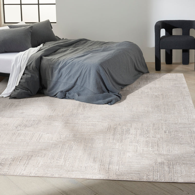 CK024 Irradiant Silver