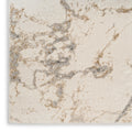CK073 Compass Ivory Multicolor (CMP04)