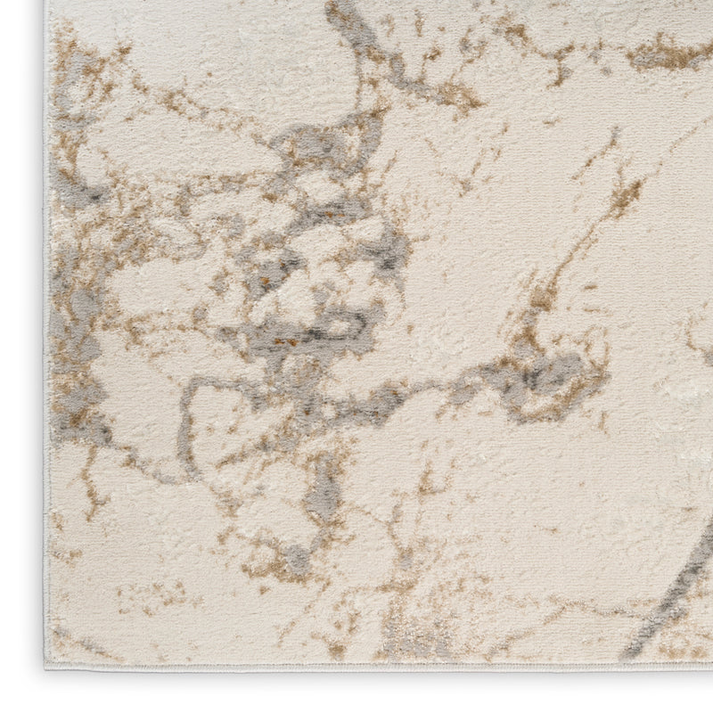 CK073 Compass Ivory Multicolor (CMP04)