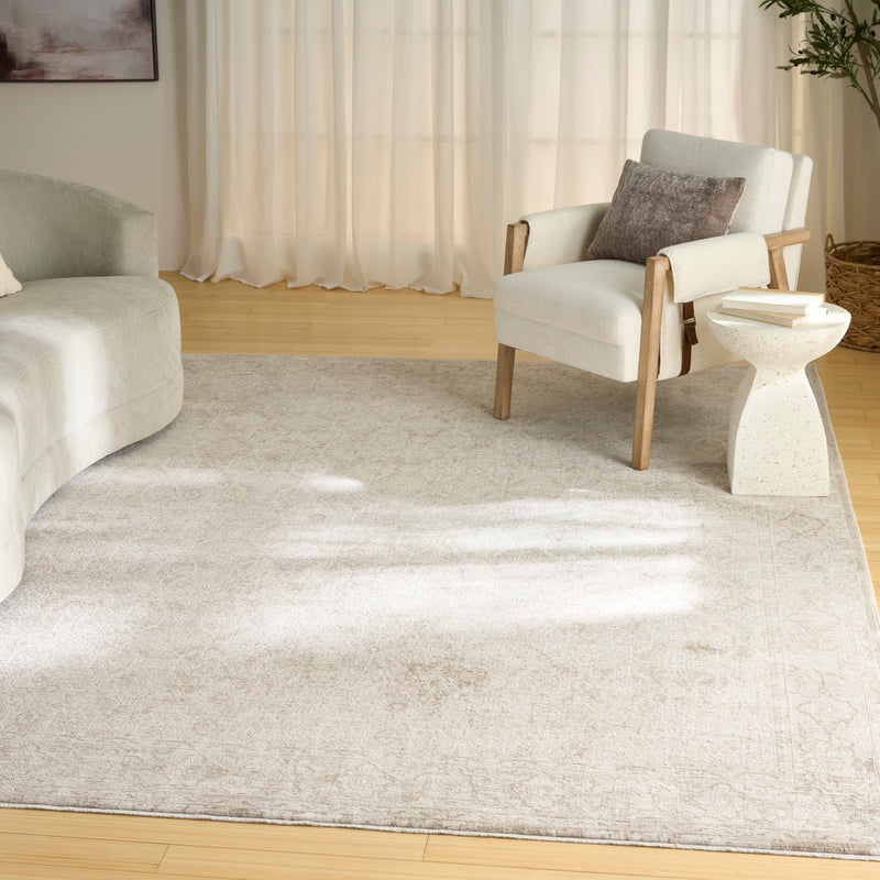Shadows Ivory Grey