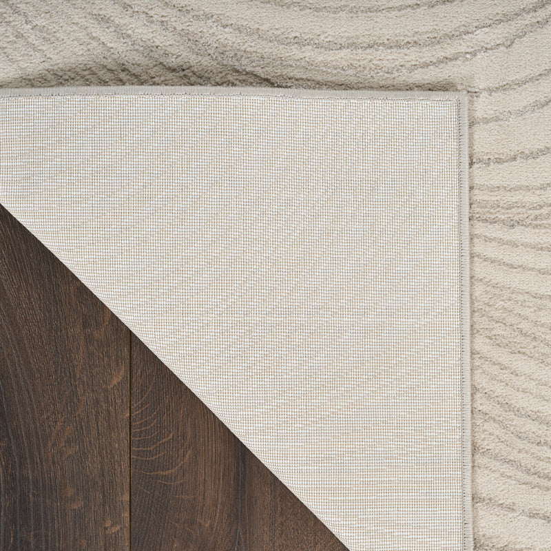 Central Park West Beige