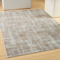 Home Texture Beige Grey