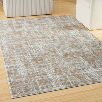 Home Texture Beige Grey