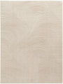 Central Park West Beige