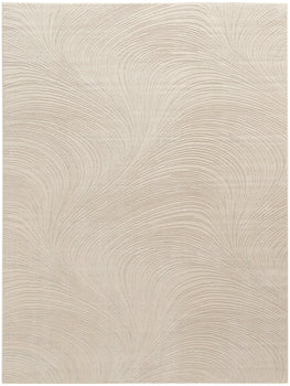 Central Park West Beige