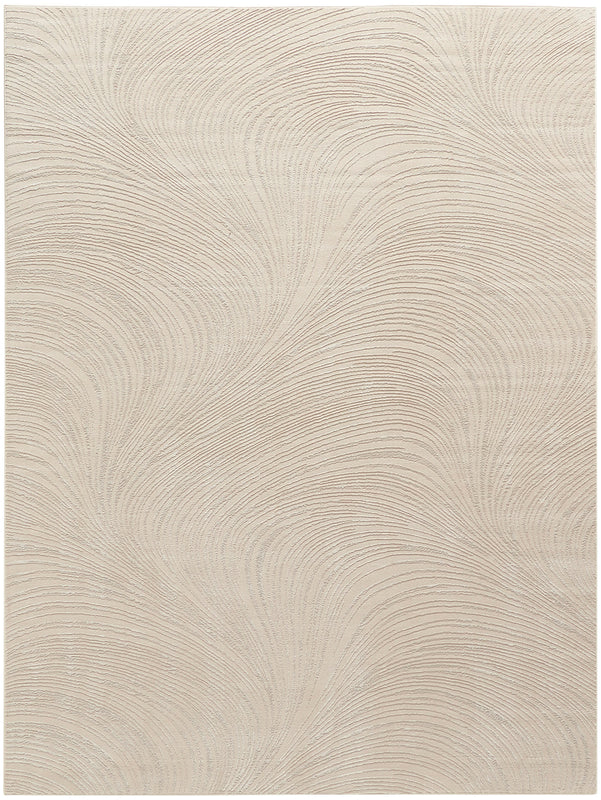 Central Park West Beige