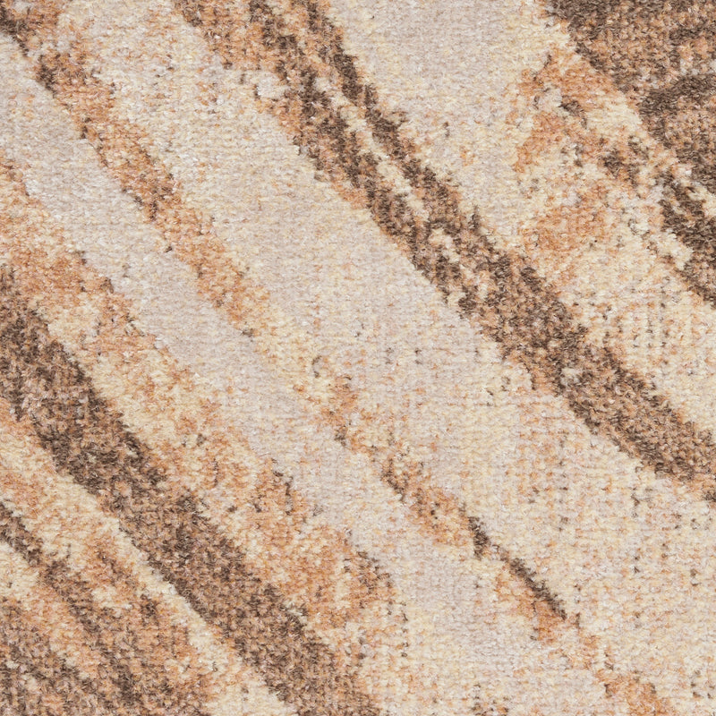 Astra Machine Washable Beige (ASW14)