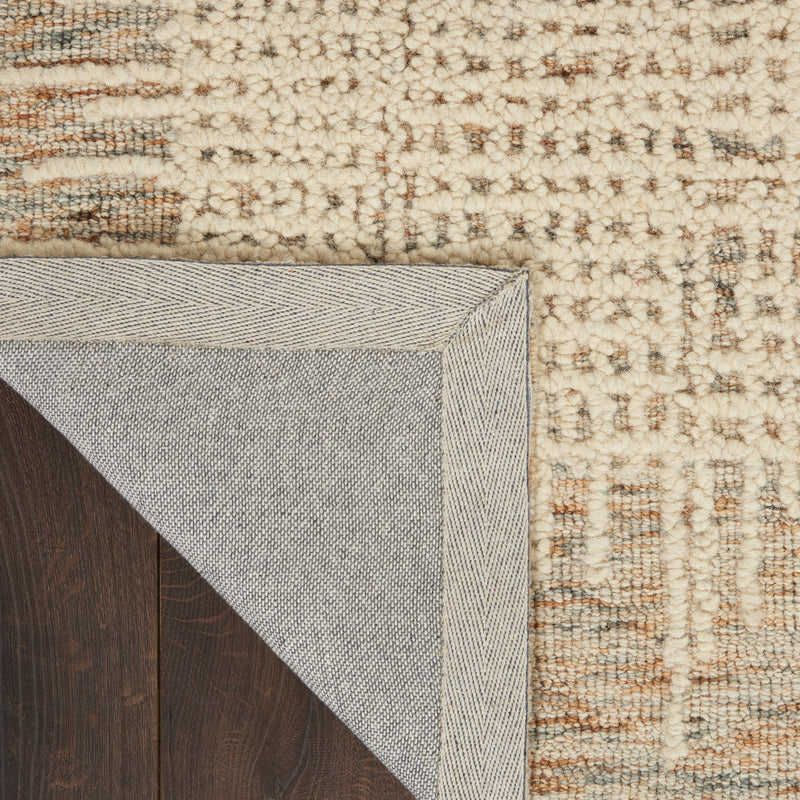Colorado Beige Multicolor