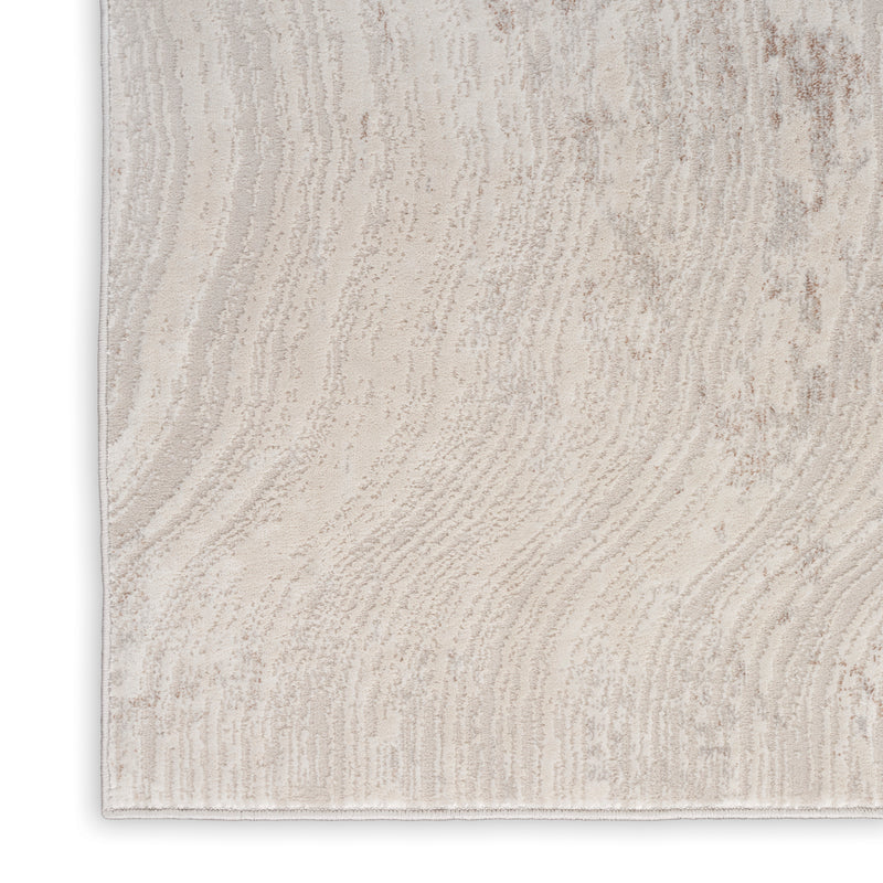 CK024 Irradiant Silver Grey