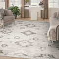 Astra Machine Washable Ivory (ASW19)