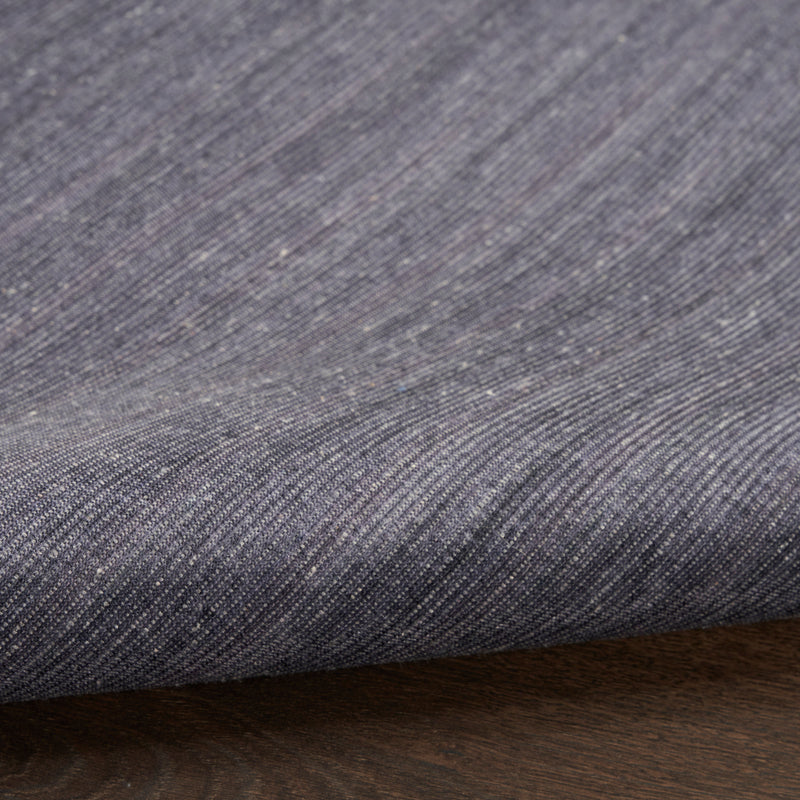 Washable Essentials Navy