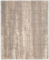 Dreamy Shag Ivory Beige