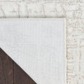 Home Texture Ivory Grey (HMT02)