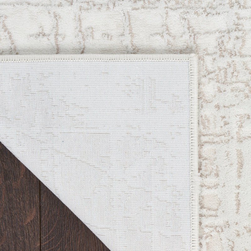 Home Texture Ivory Grey (HMT02)