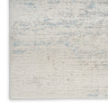 CK029 Captivating Cream Blue