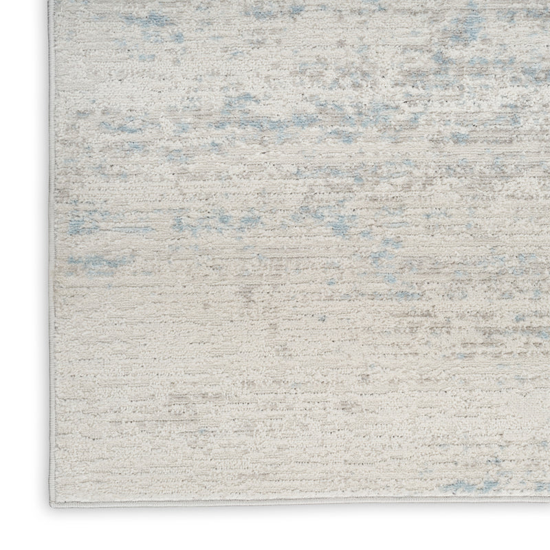 CK029 Captivating Cream Blue