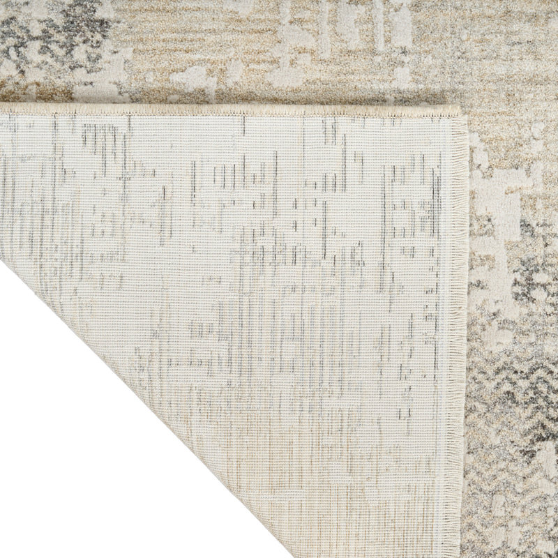 CK078 Summit Cream Ivory