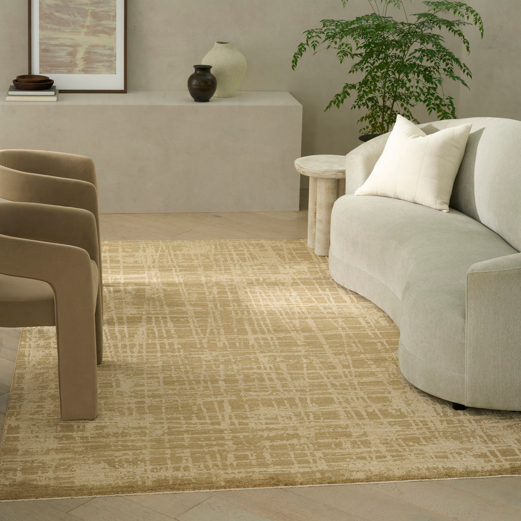 CK090 Latitude Taupe