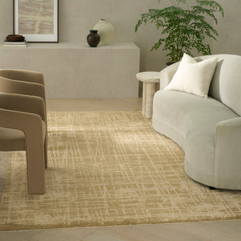 CK090 Latitude Taupe