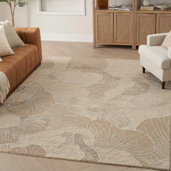 Avra Taupe