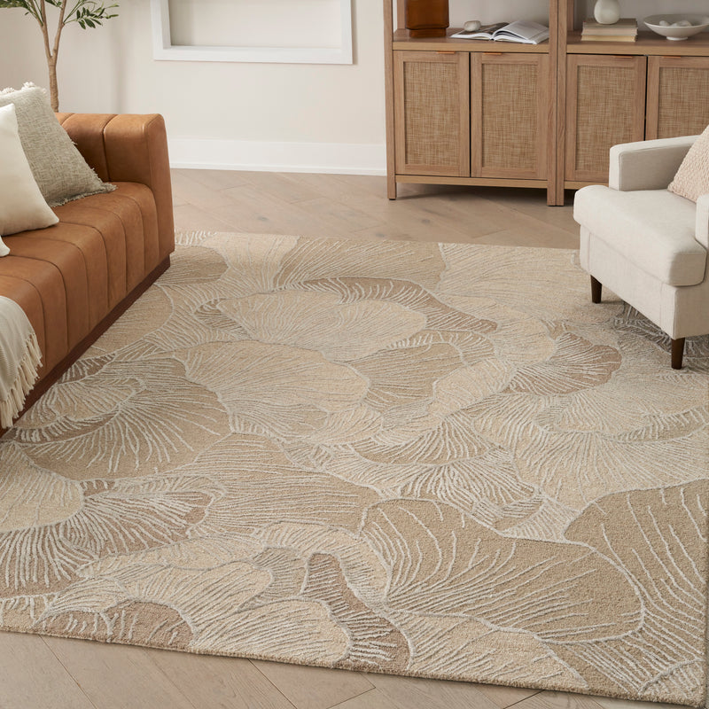 Avra Taupe