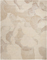 Avra Taupe