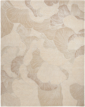Avra Taupe