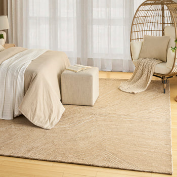 Pure Angles Camel