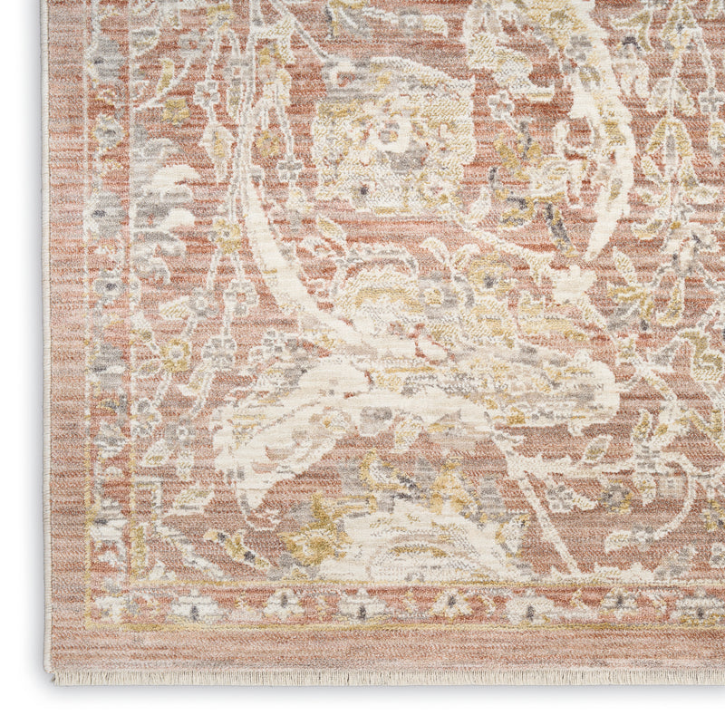Antique Fusion Brick