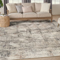 Sustainable Trends Ivory Multicolor