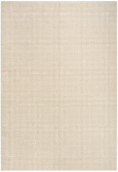 Atlantic Avenue Beige
