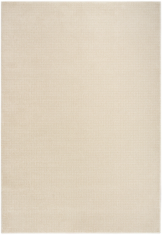 Atlantic Avenue Beige