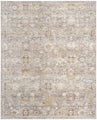 Antique Fusion Grey
