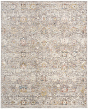 Antique Fusion Grey