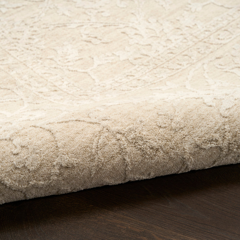 Moonlit Beige