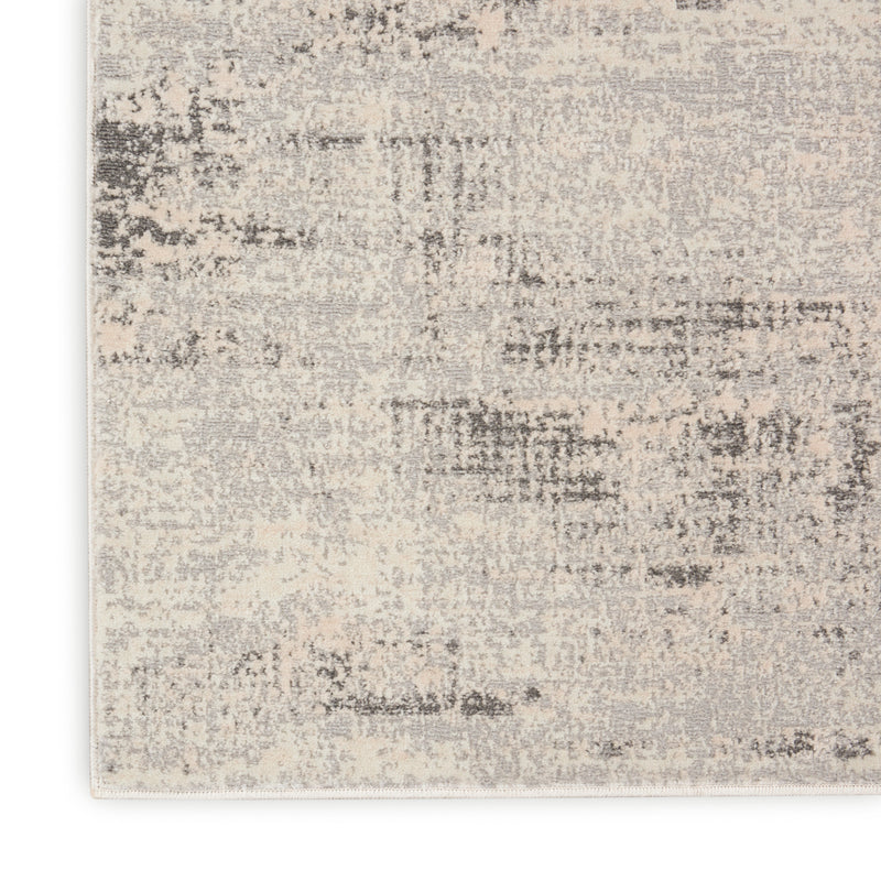 CK950 Rush Ivory Beige