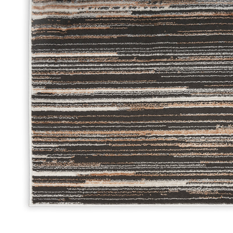 CK029 Captivating Mocha