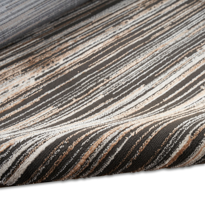 CK029 Captivating Mocha