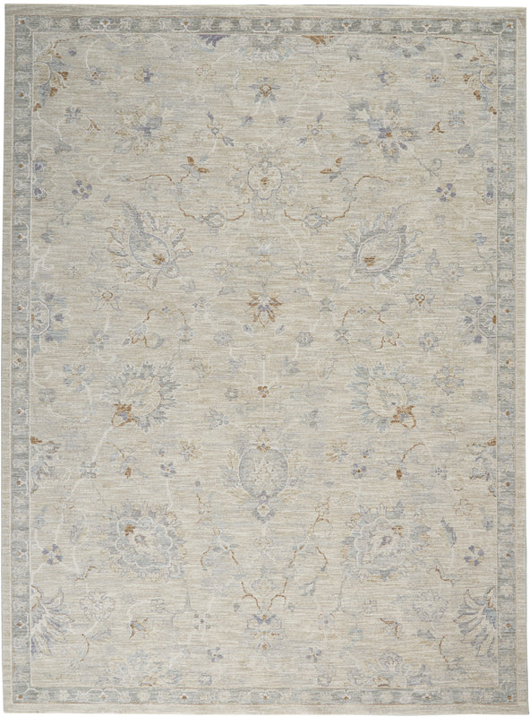 Infinite Light Grey