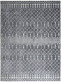 Astra Machine Washable Denim (ASW10)