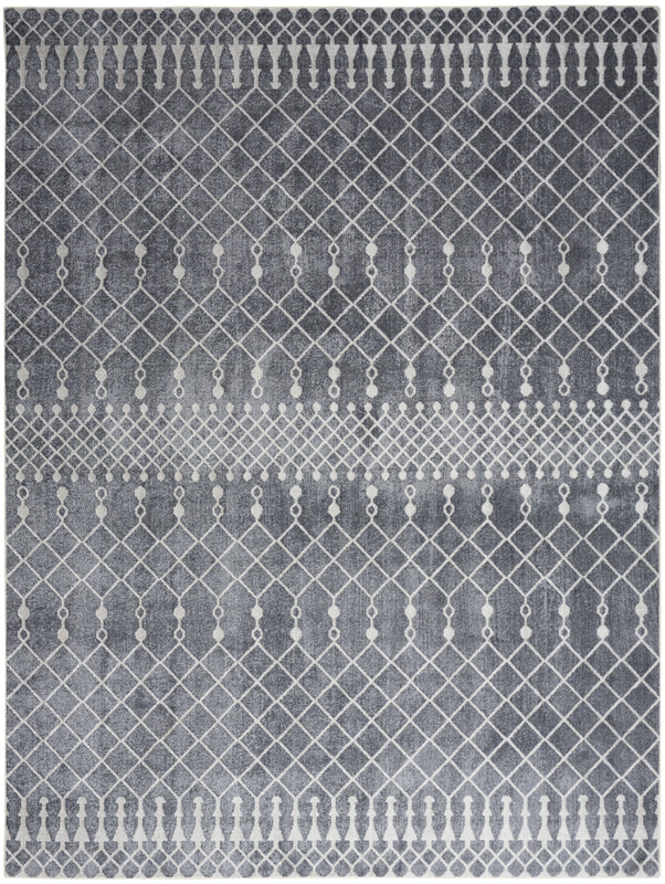 Astra Machine Washable Denim (ASW10)