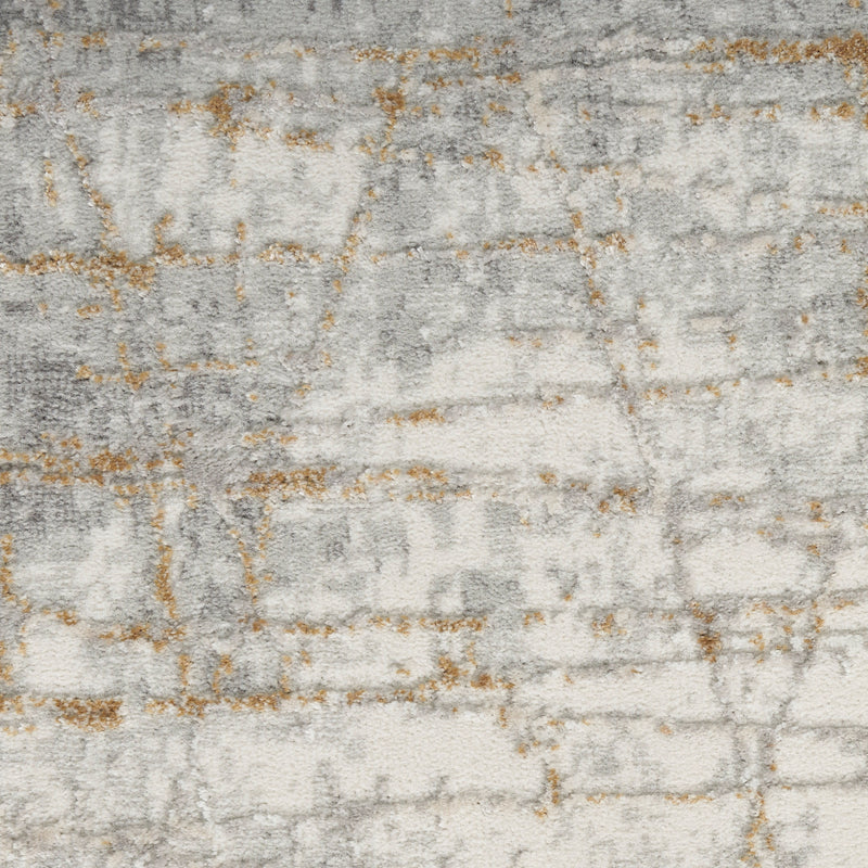 Home Texture Grey Beige