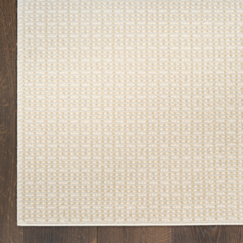 Atlantic Avenue Beige